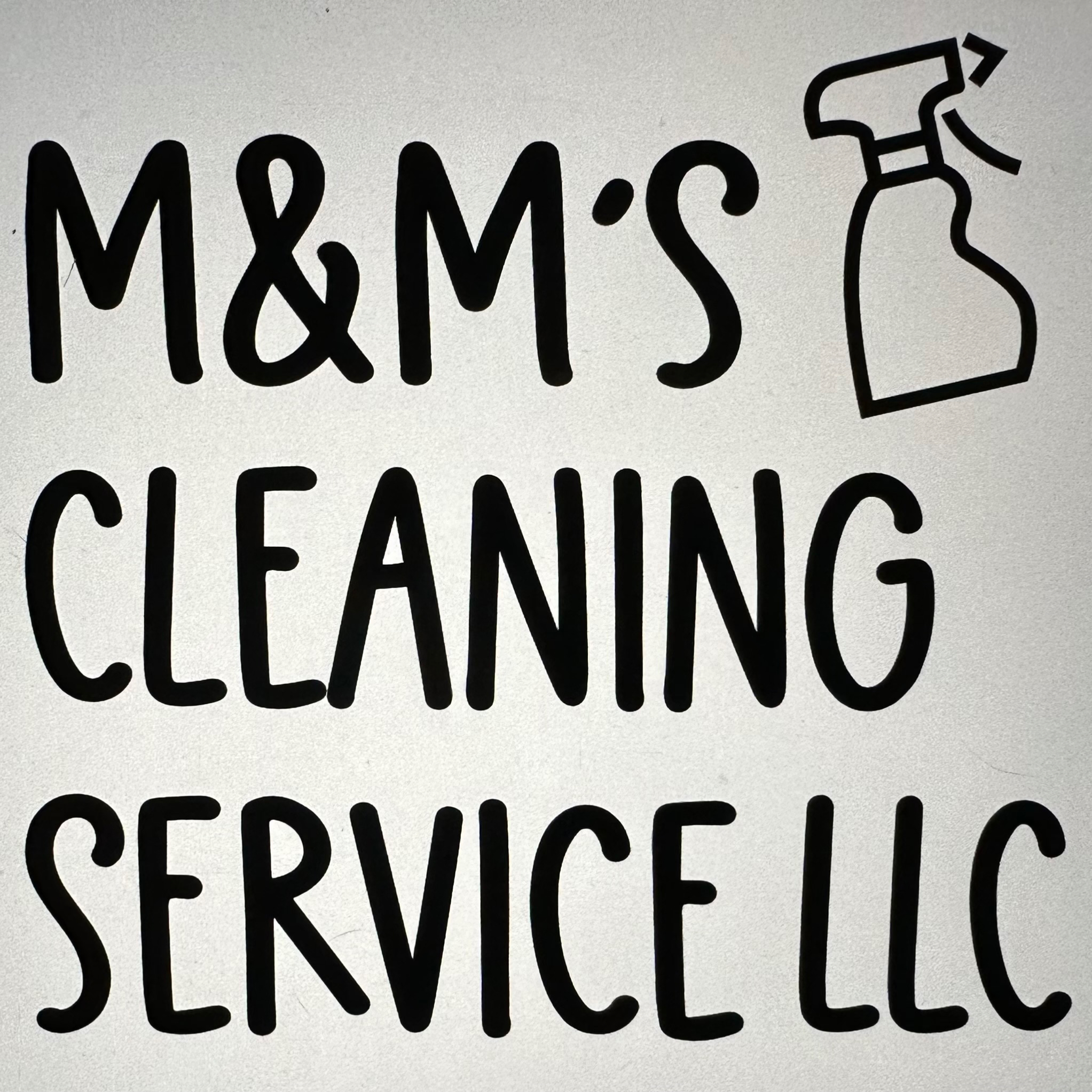 M’M’s Cleaning Service LLC